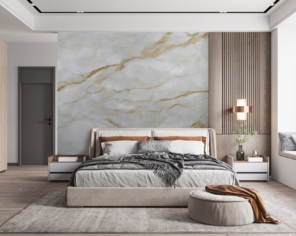 Gold veins run across — interior 3