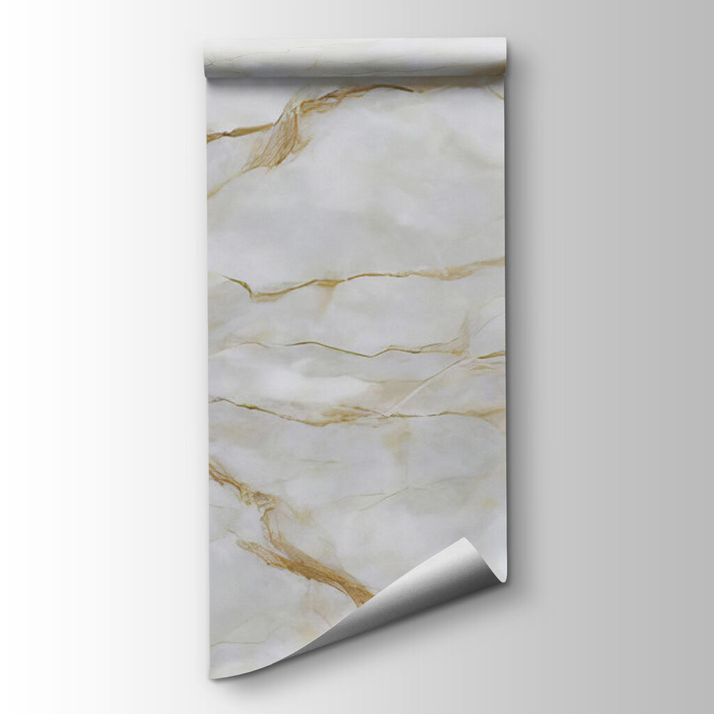Gold veins run across — product view