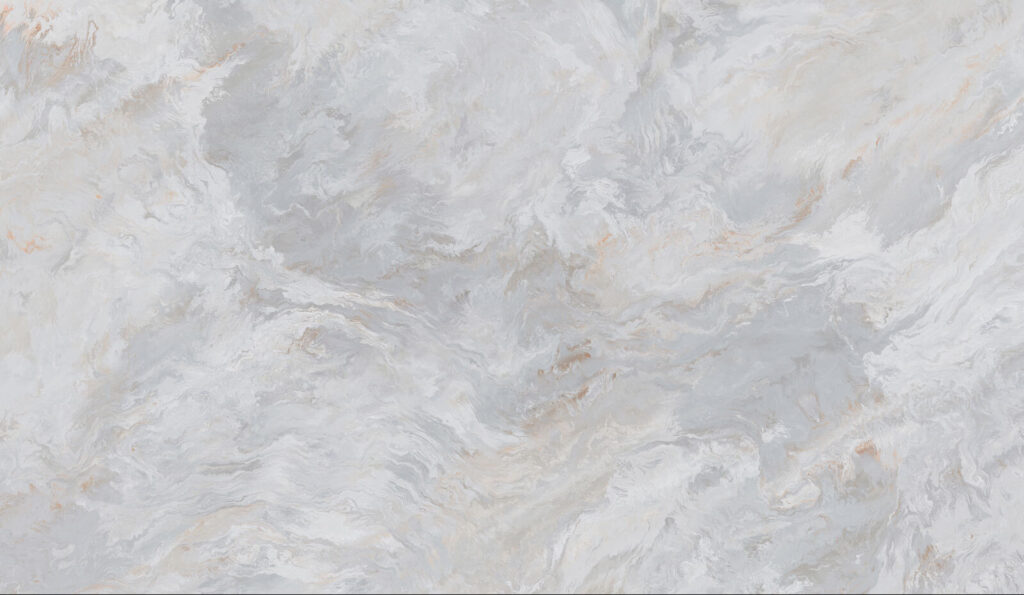 Pale layers in streaks — full design