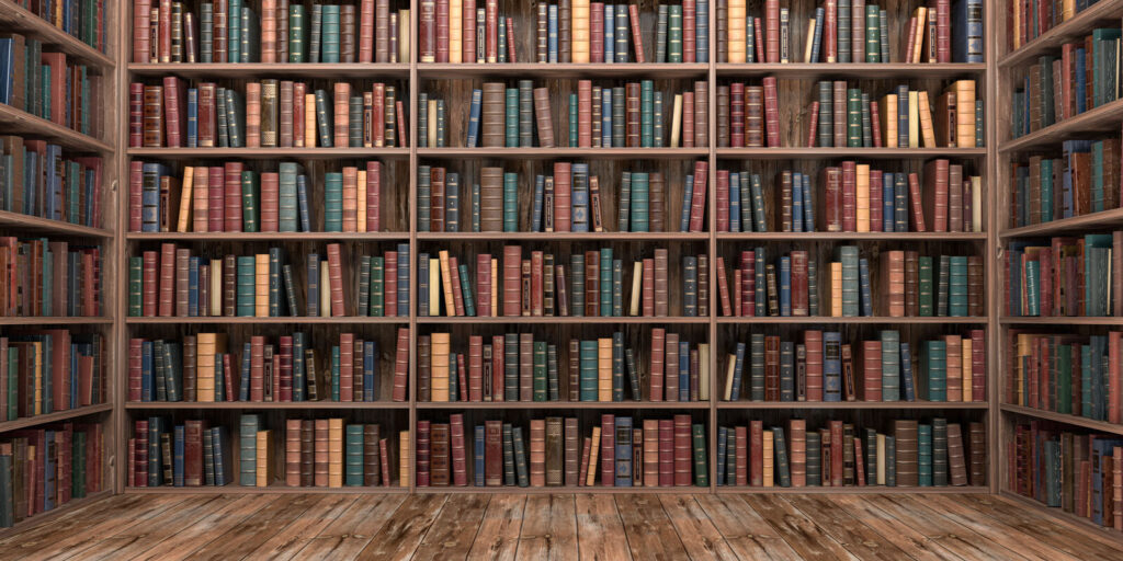 Wall of Stories — full design