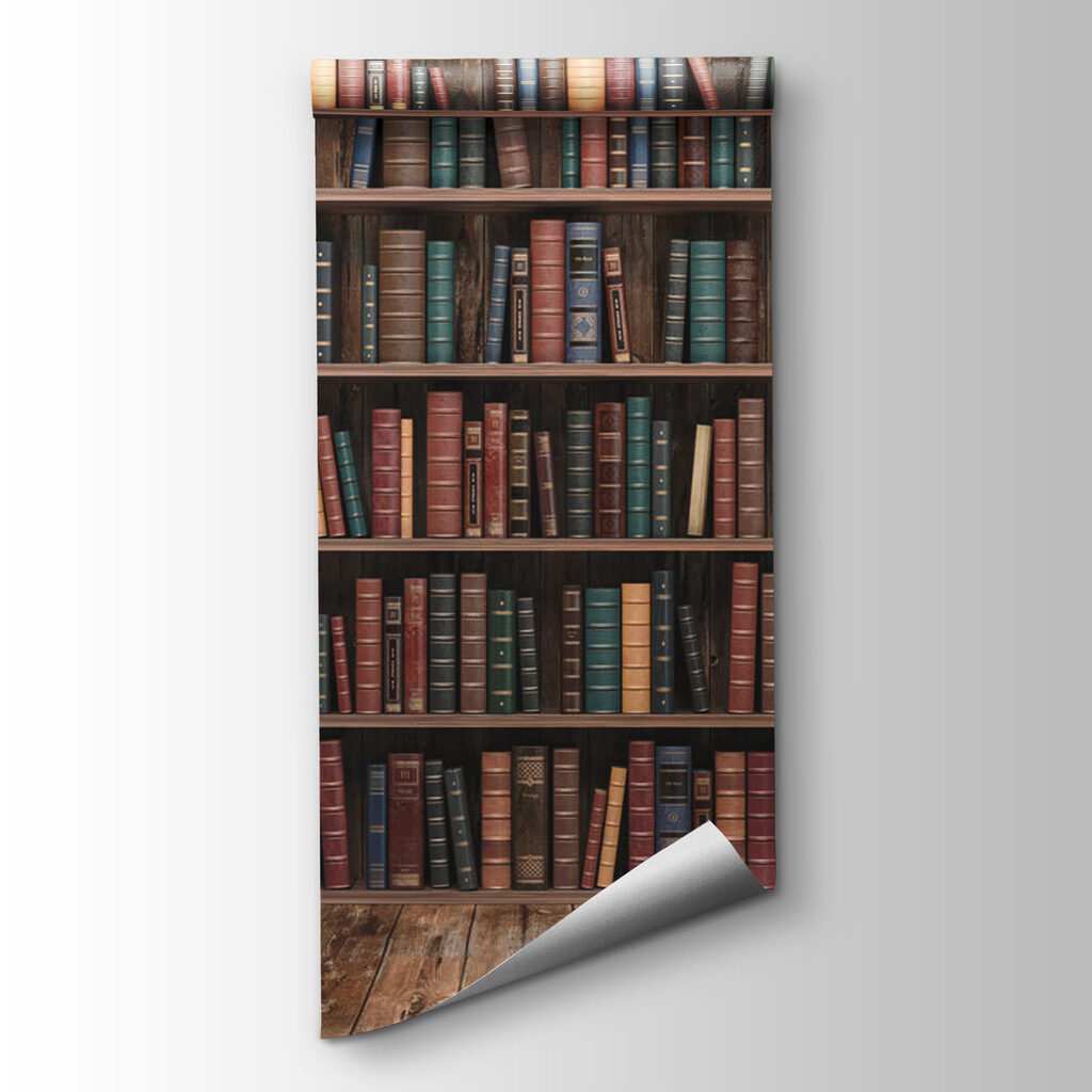 Wall of Stories — product view