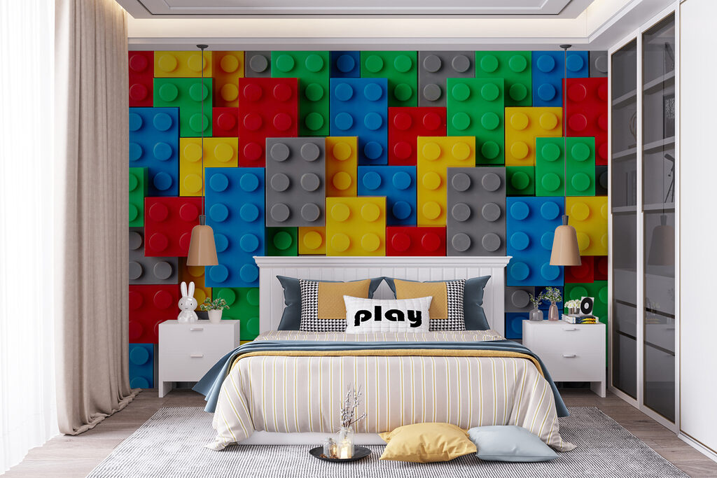 Building Play — interior 2
