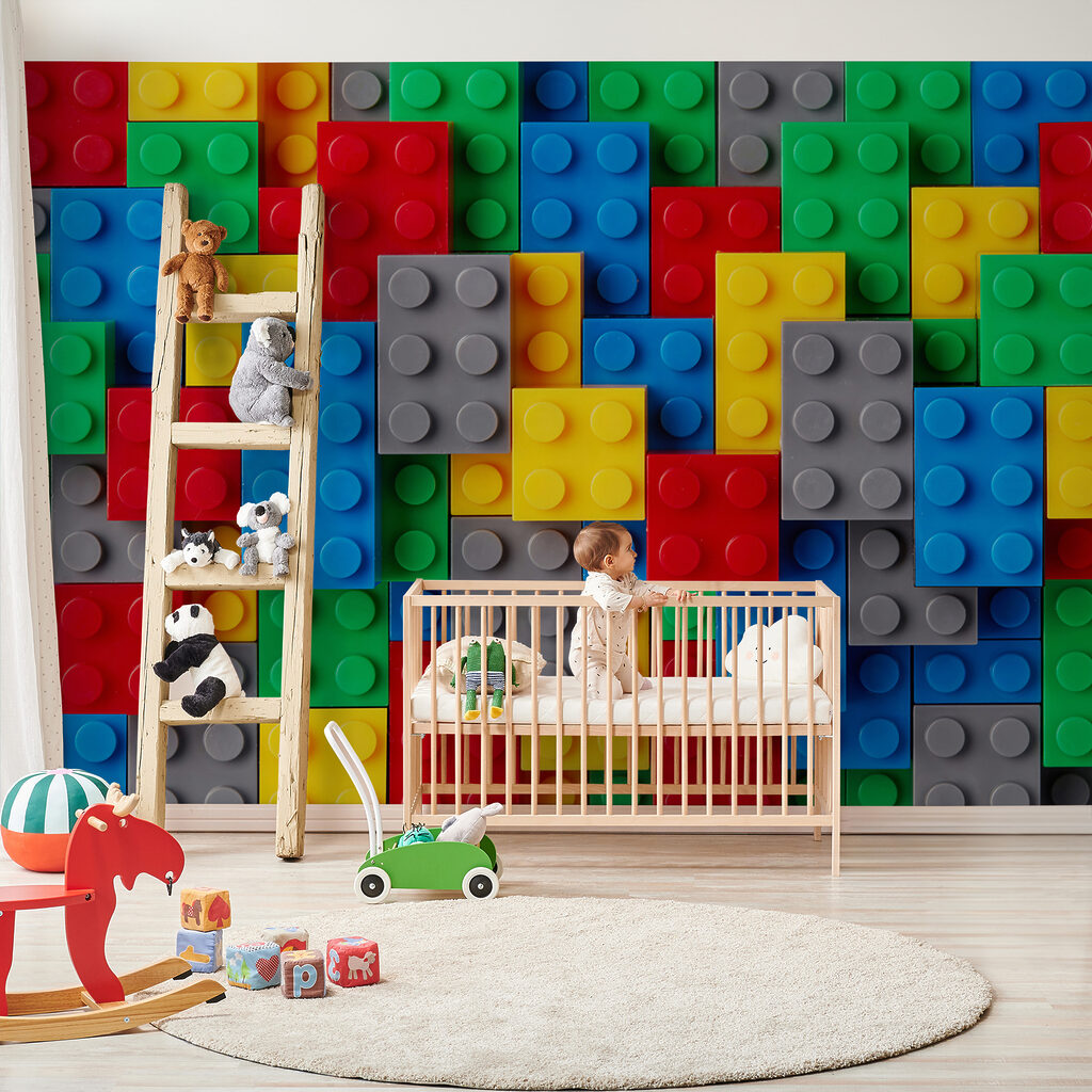 Building Play — interior 3