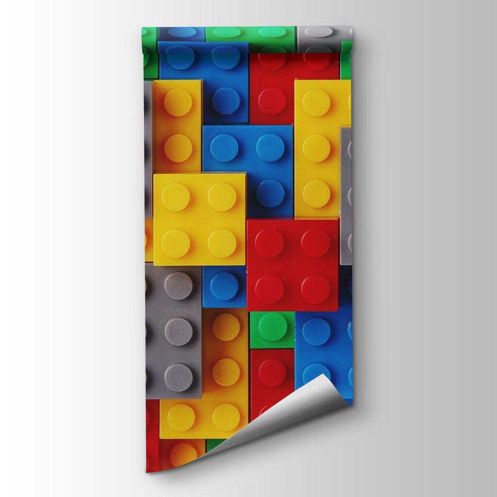 Building Play — product view
