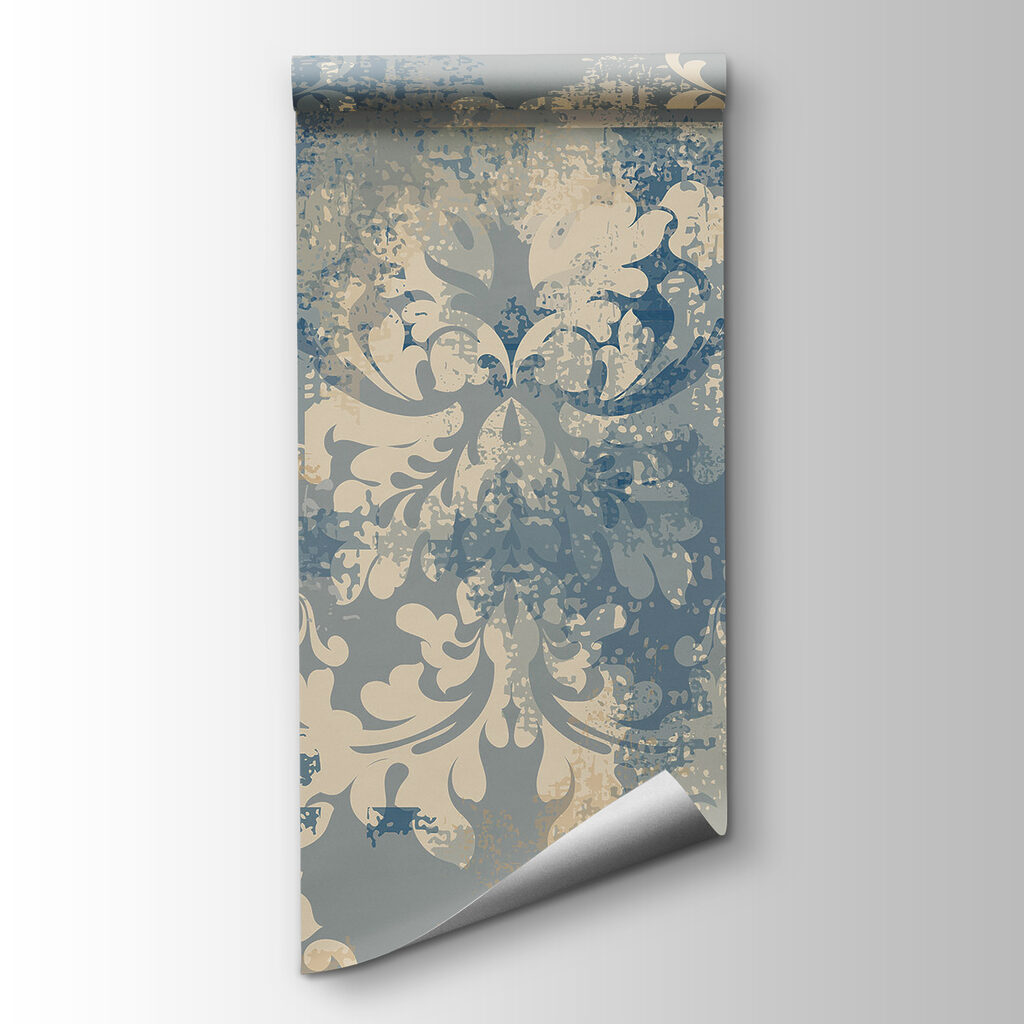 Vintage Garden — product view