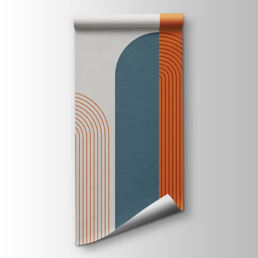 Parallel Paths — product view