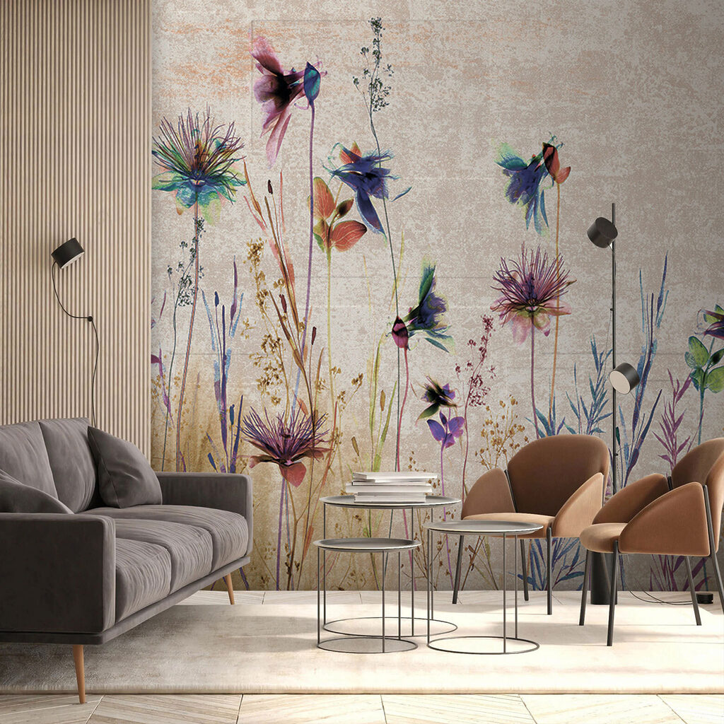 Thistle Meadow — interior 4