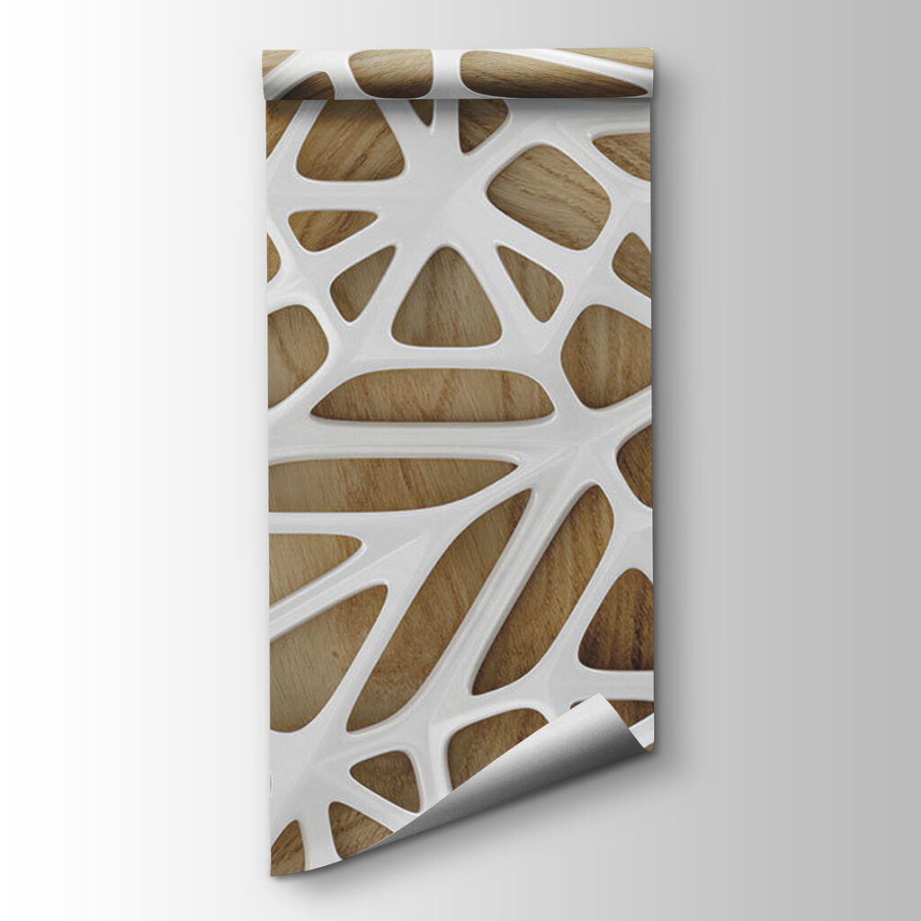 Branching Lattice — product view