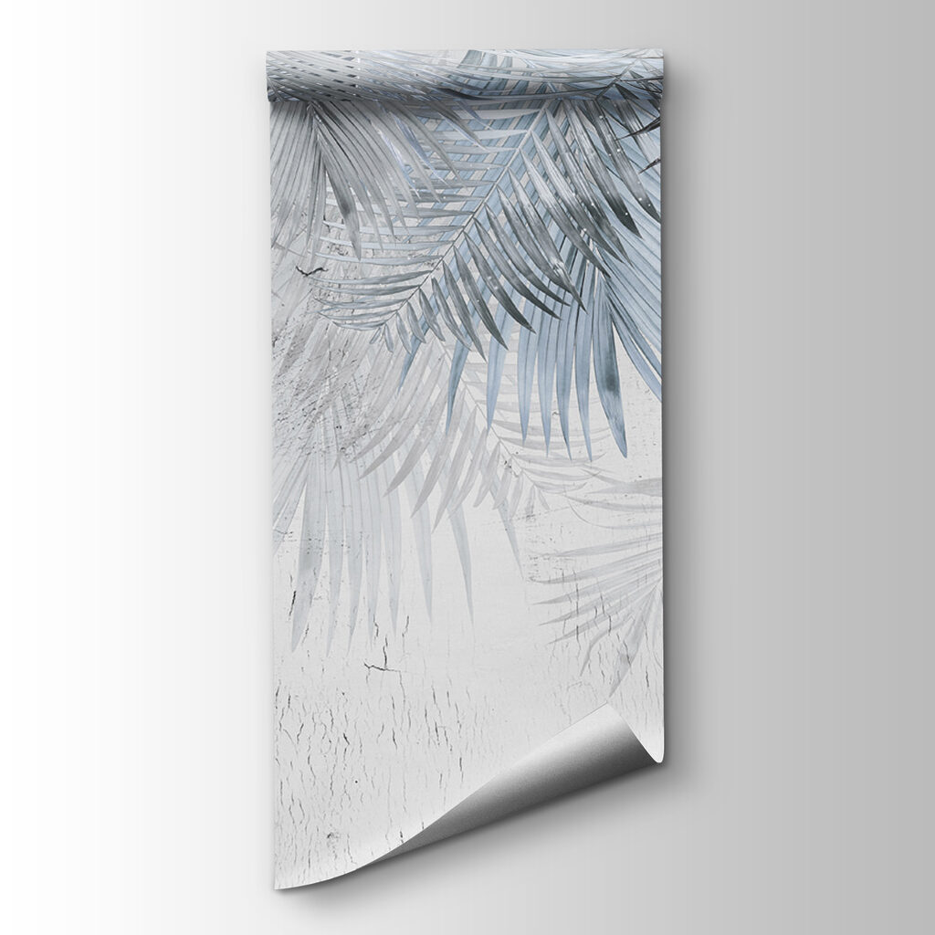 Palm Fringe — product view