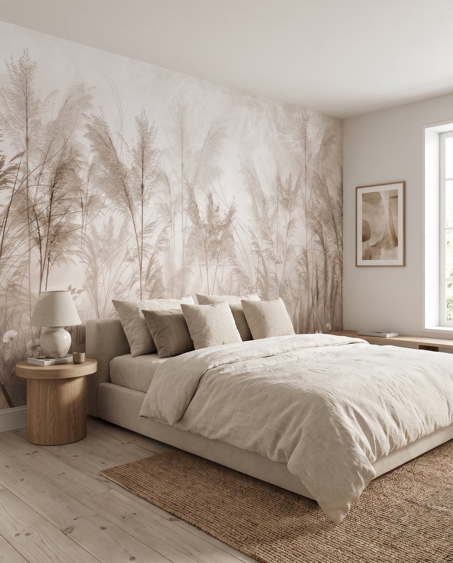 Meadow Whisper — interior 2