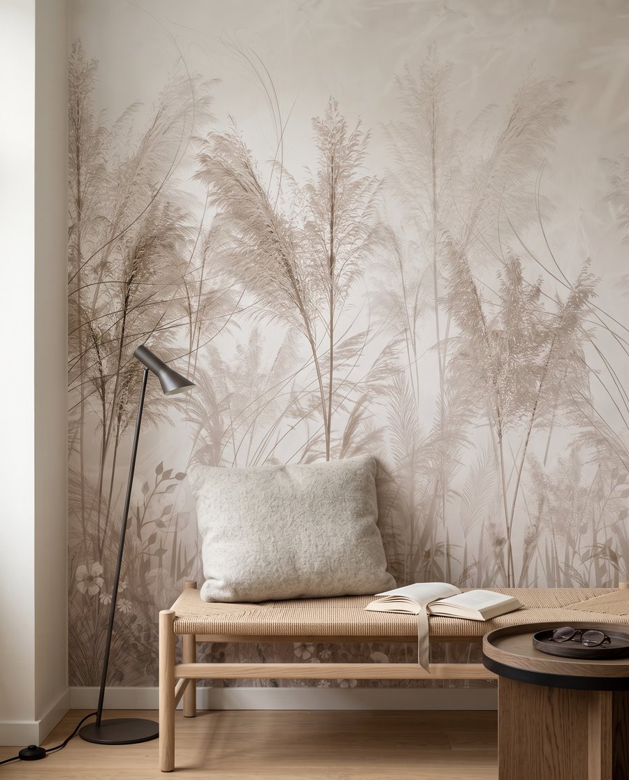 Meadow Whisper — interior 3