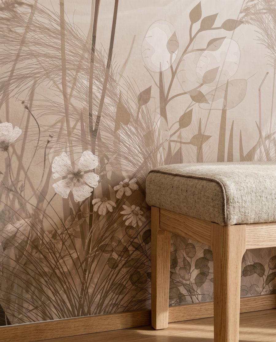 Meadow Whisper — interior 5