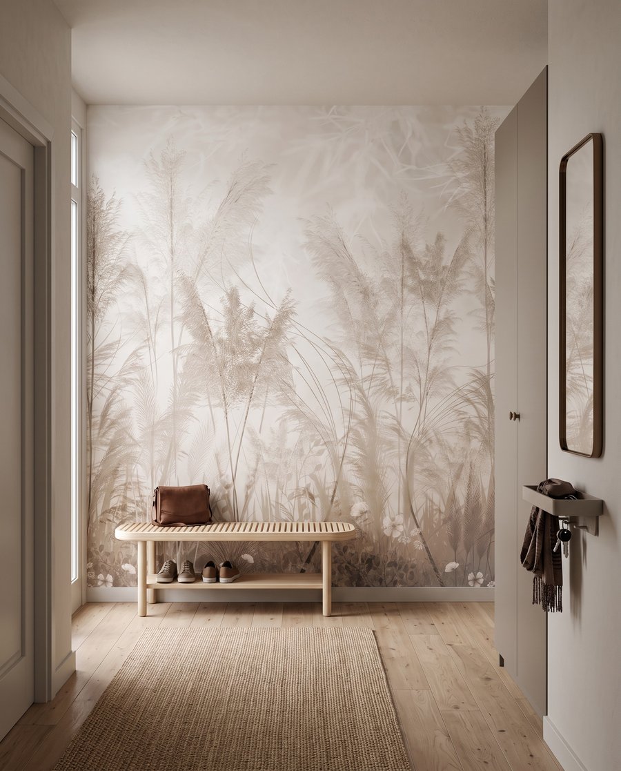 Meadow Whisper — interior 7