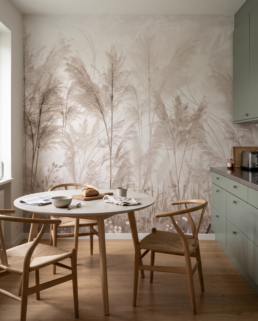 Meadow Whisper — interior 9