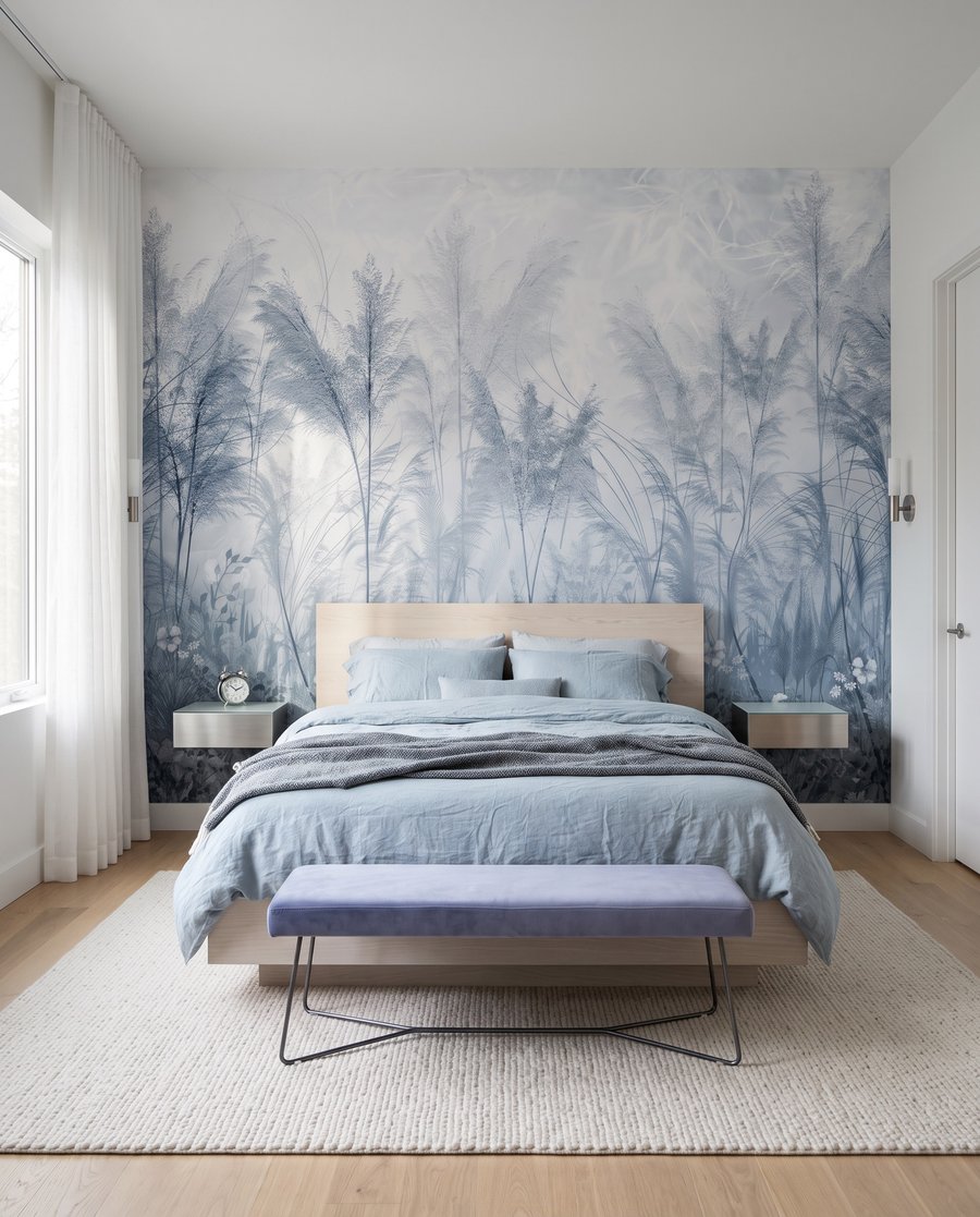 Meadow Whisper — interior 2