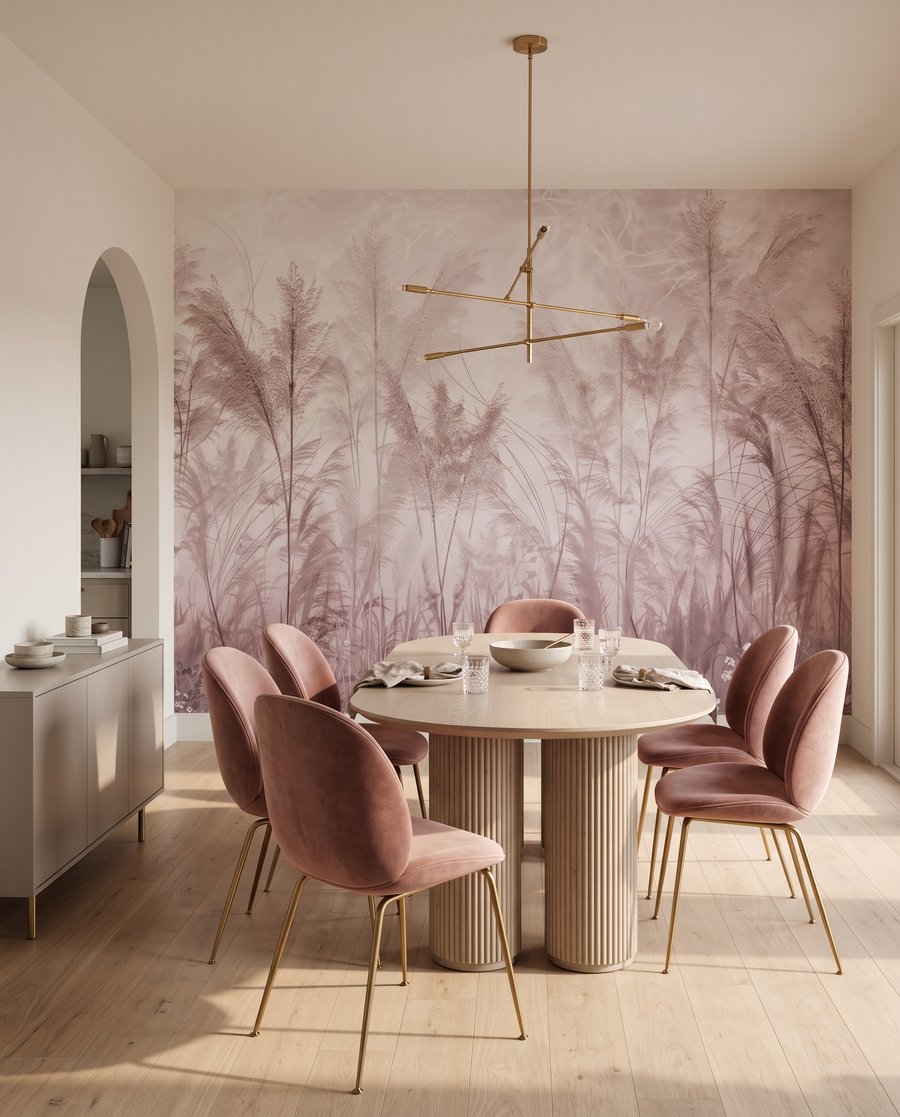 Meadow Whisper — interior 1