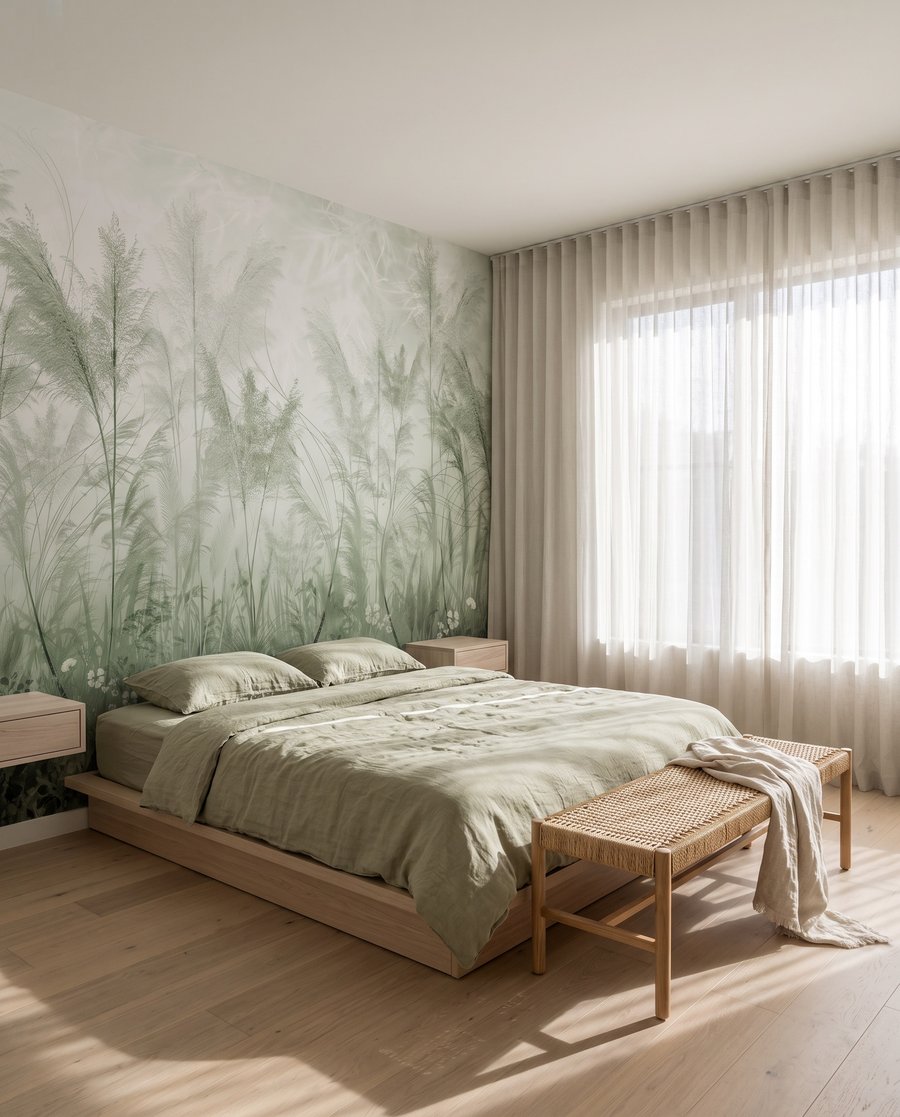 Meadow Whisper — interior 2