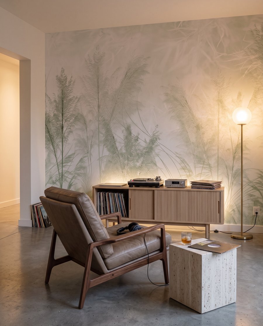 Meadow Whisper — interior 3