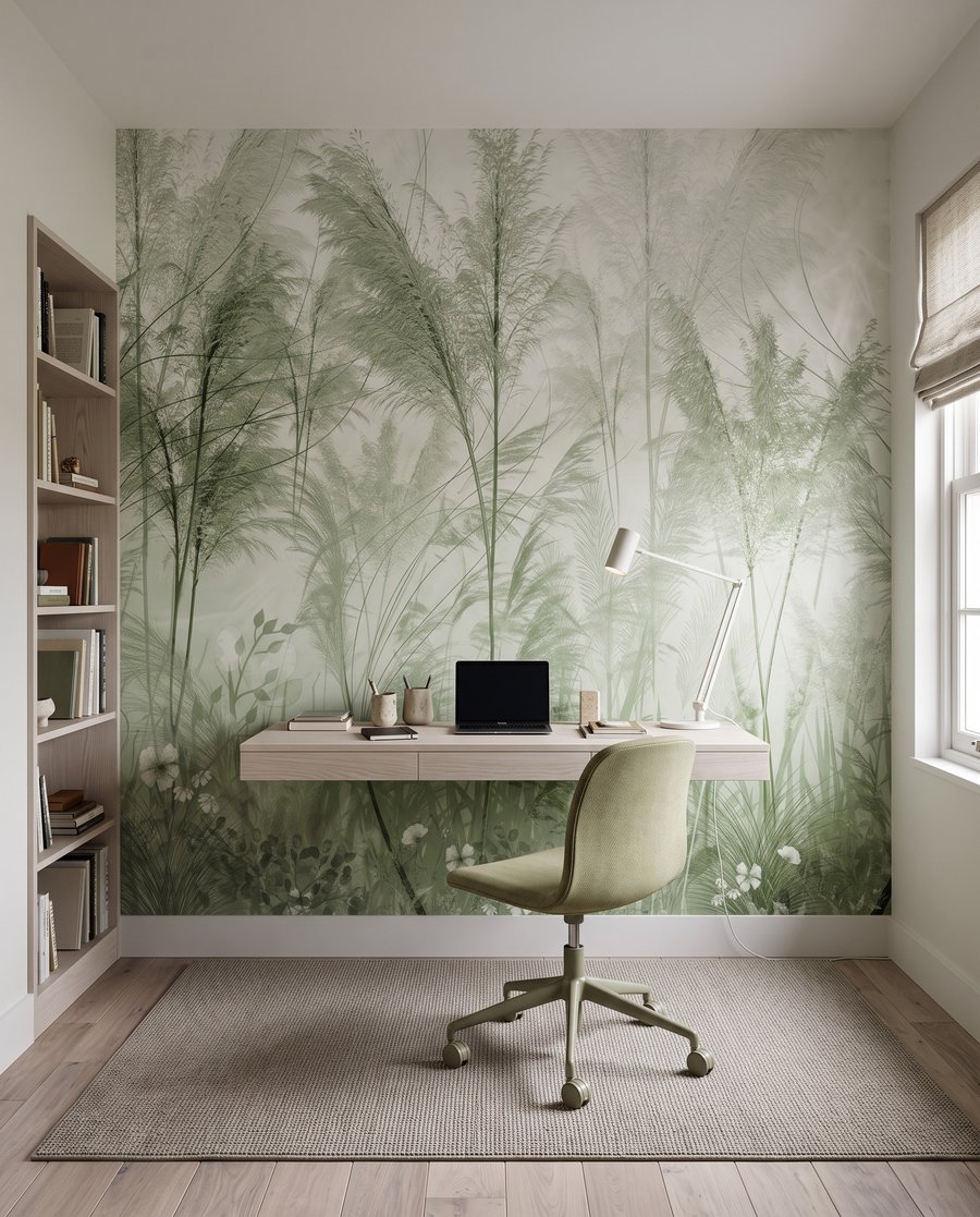 Meadow Whisper — interior 4