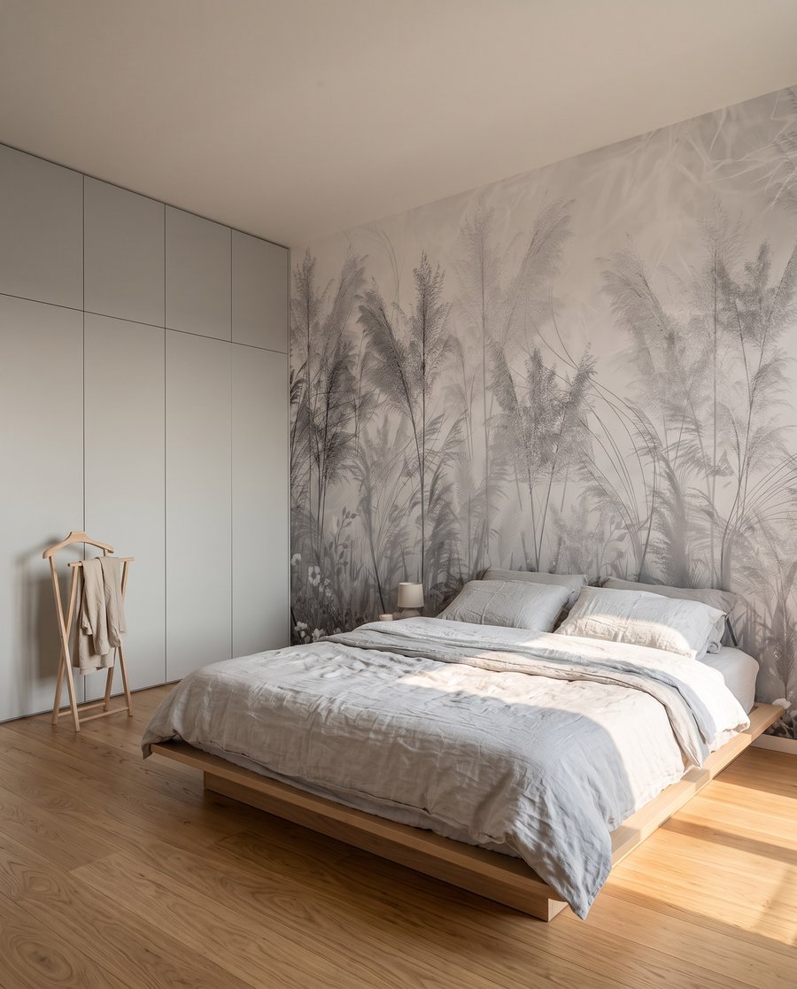 Meadow Whisper — interior 2