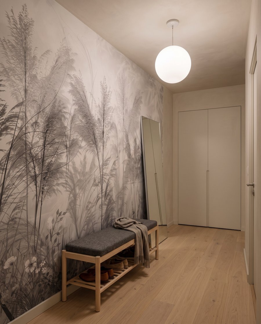 Meadow Whisper — interior 4