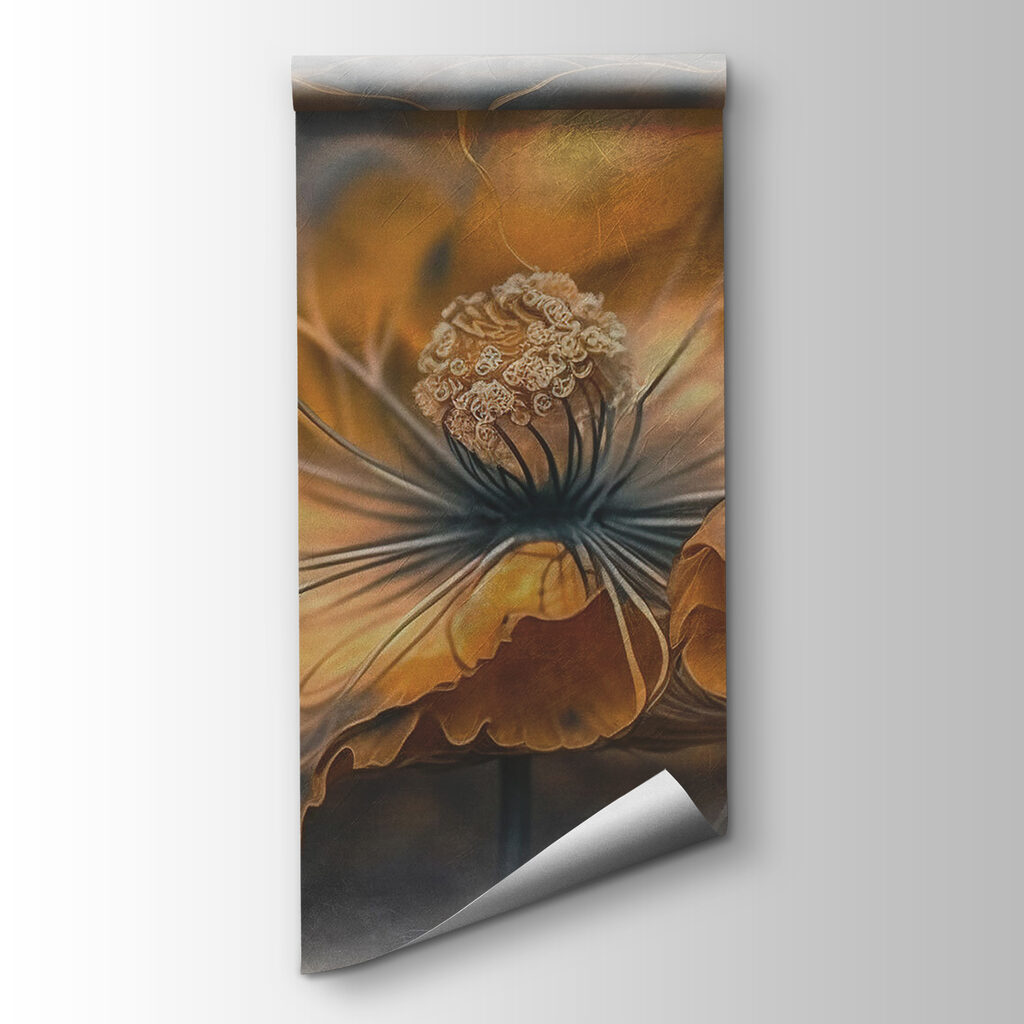 Petal Embrace — product view
