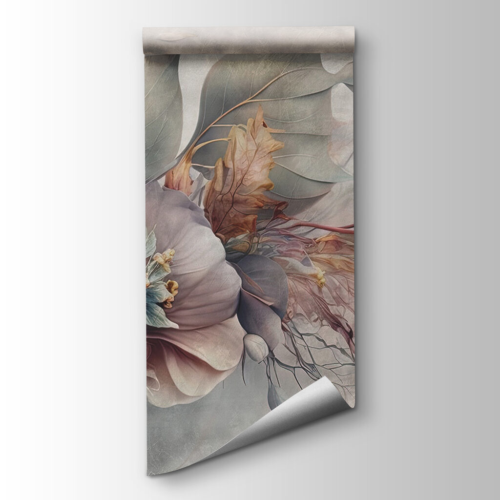 Garden Fresco — product view