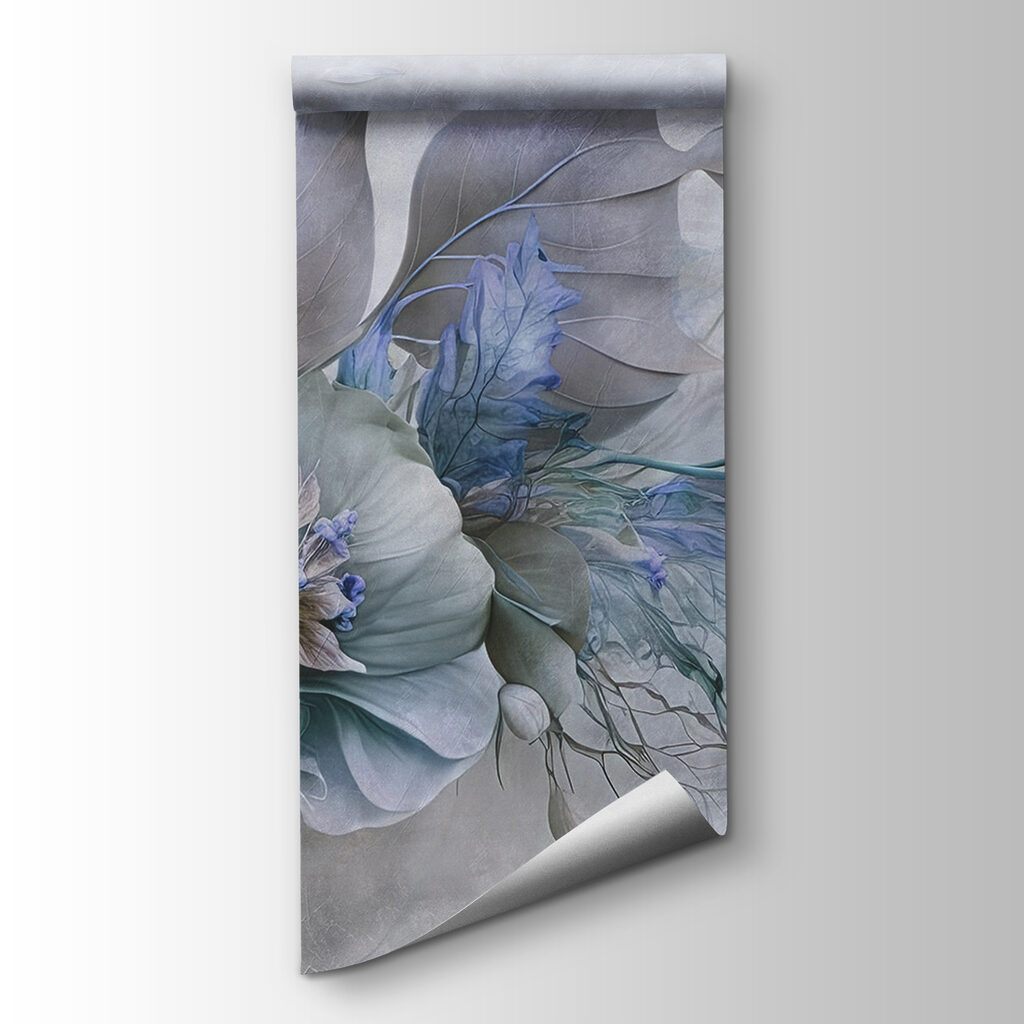 Garden Fresco — product view