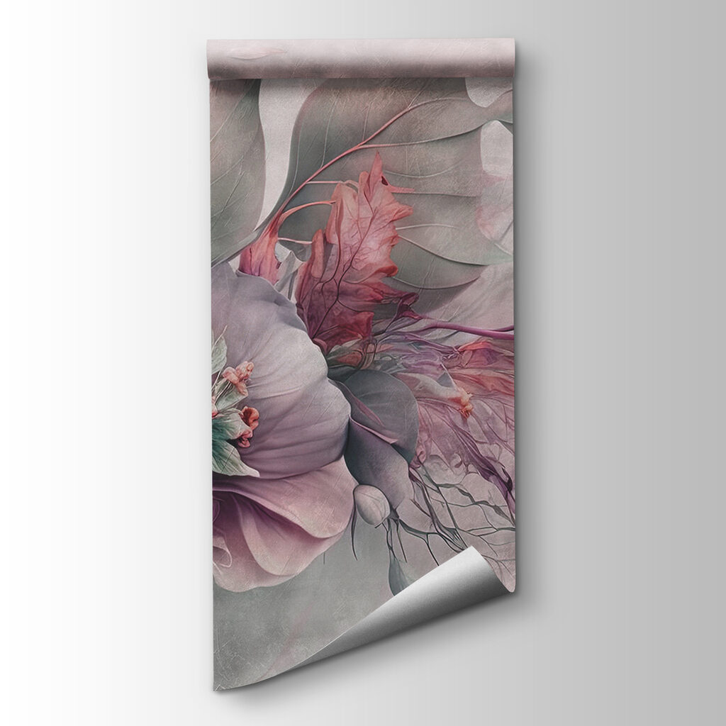 Garden Fresco — product view