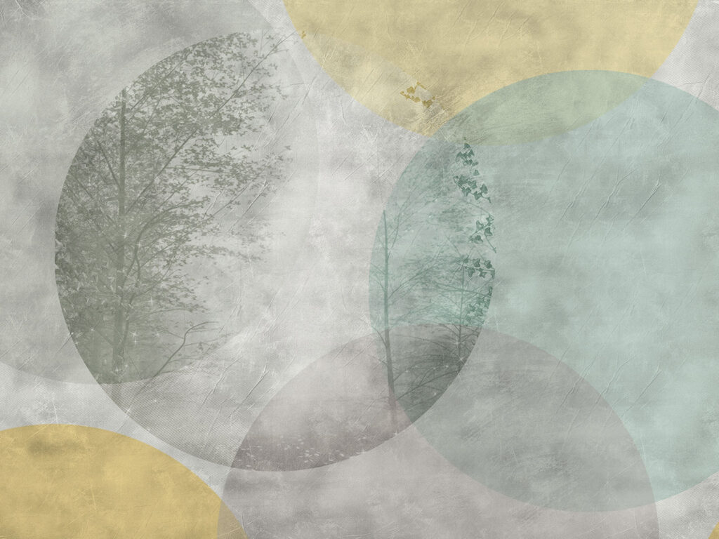 Pebble Forms — full design