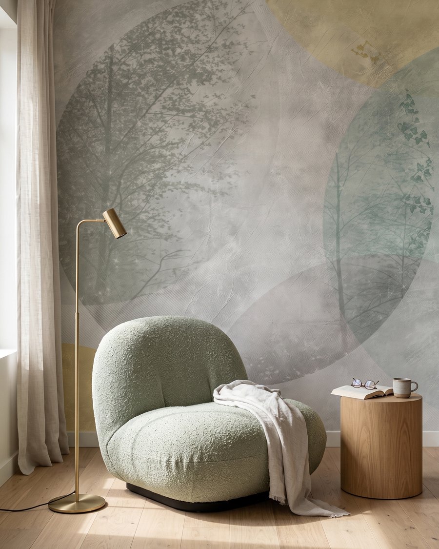 Pebble Forms — interior 6