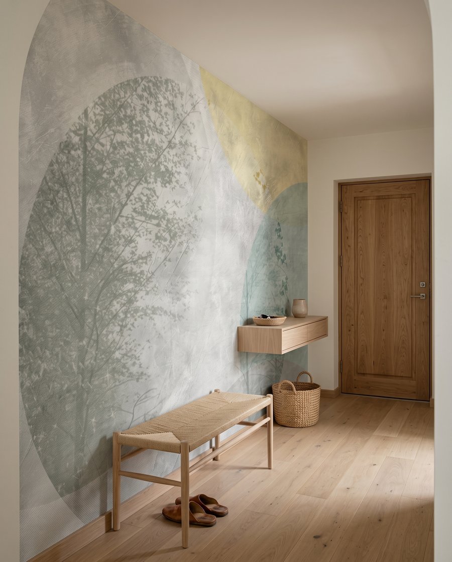 Pebble Forms — interior 7