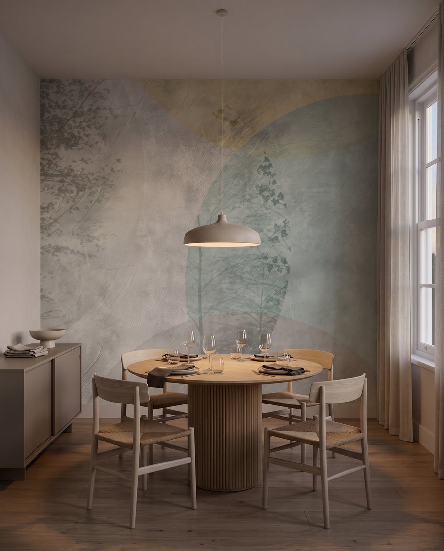 Pebble Forms — interior 8