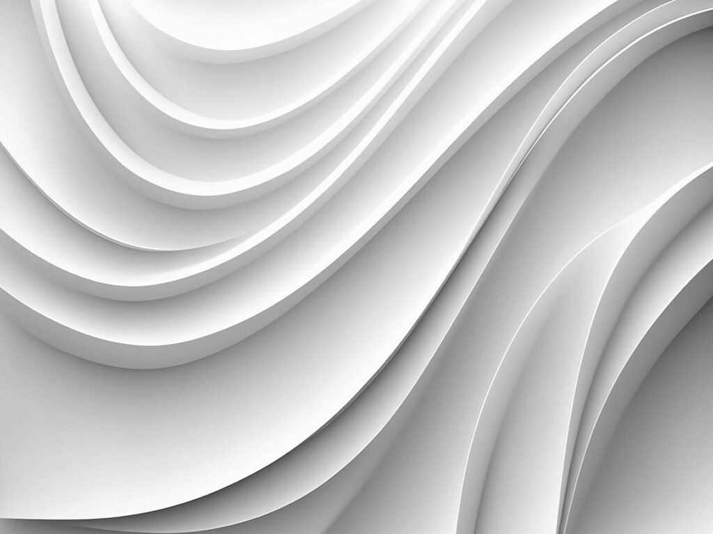 Wave Relief — full design