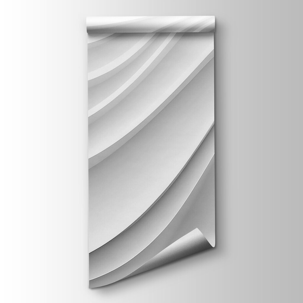 Wave Relief — product view