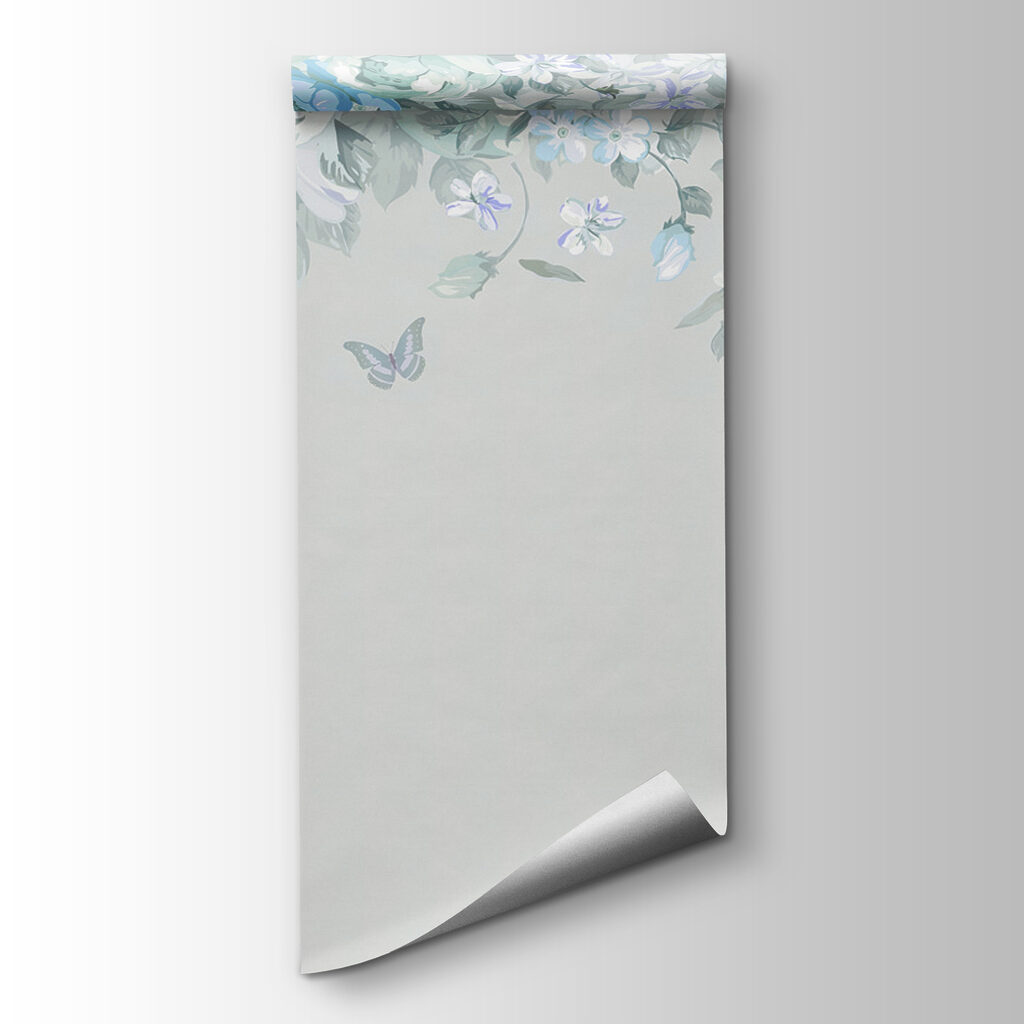Butterfly Blossom — product view