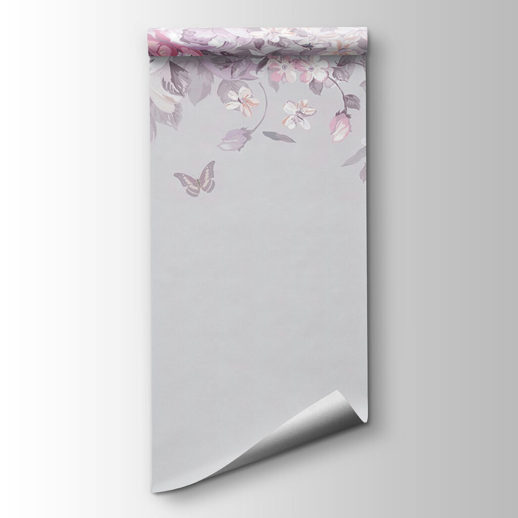 Butterfly Blossom — product view