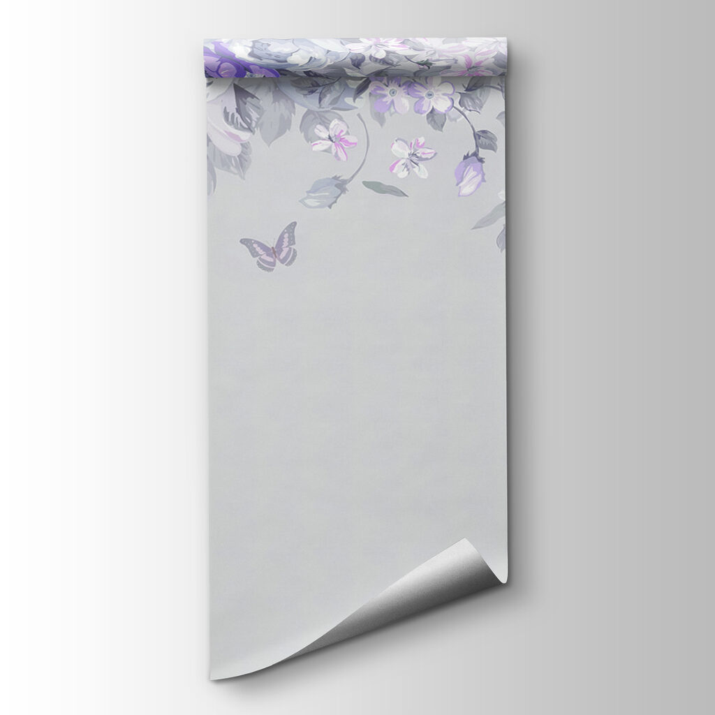 Butterfly Blossom — product view