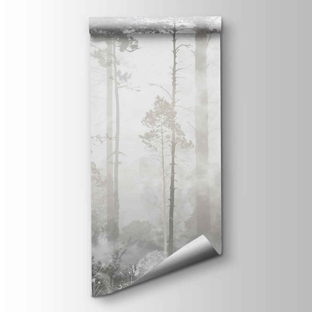 Forest Fading — product view