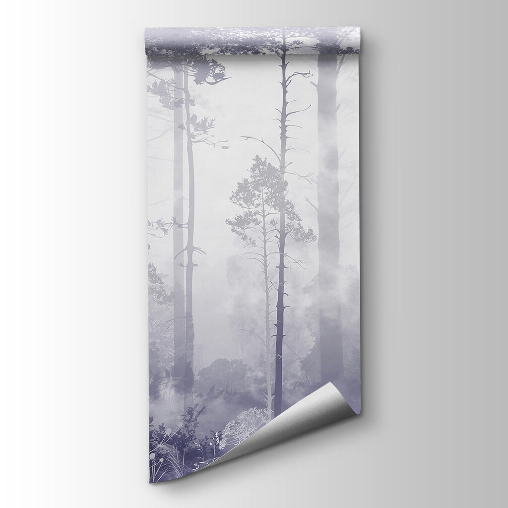 Forest Fading — product view