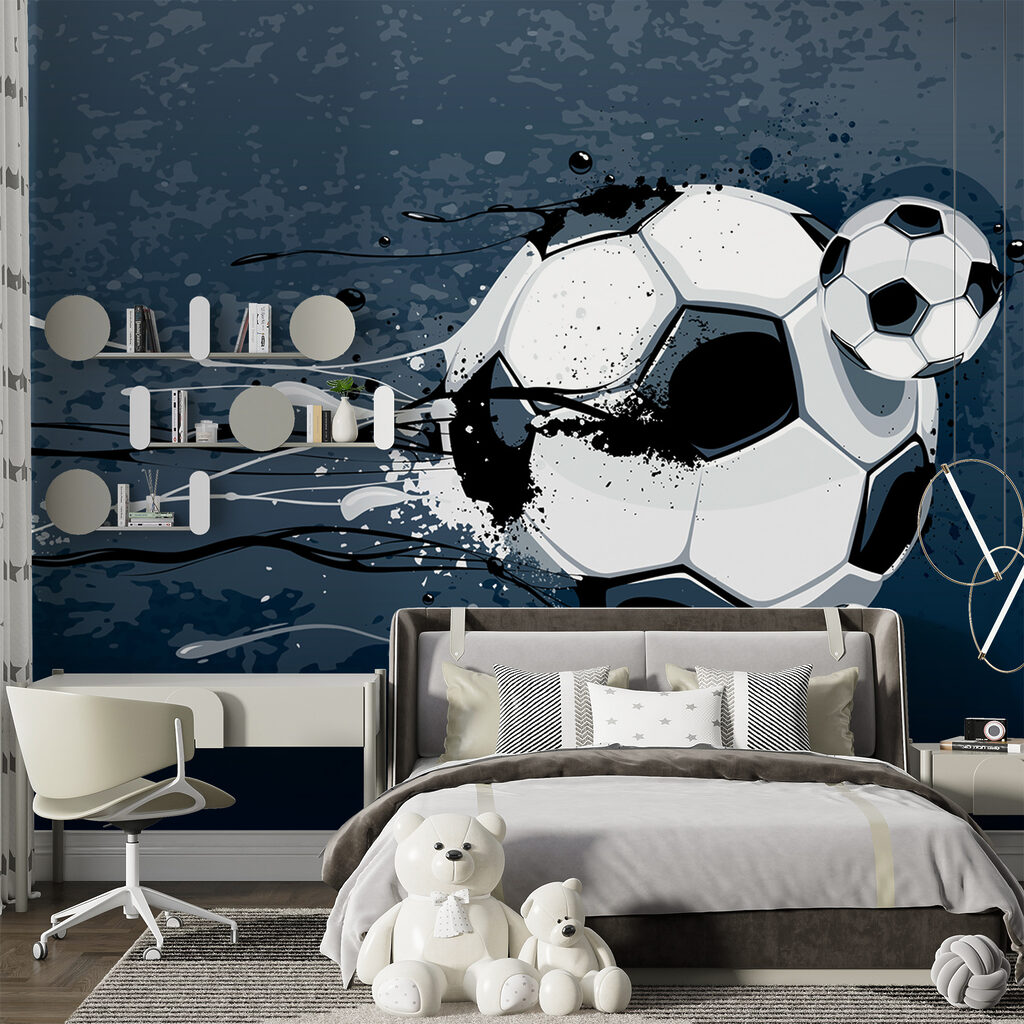 Football Momentum — interior 6