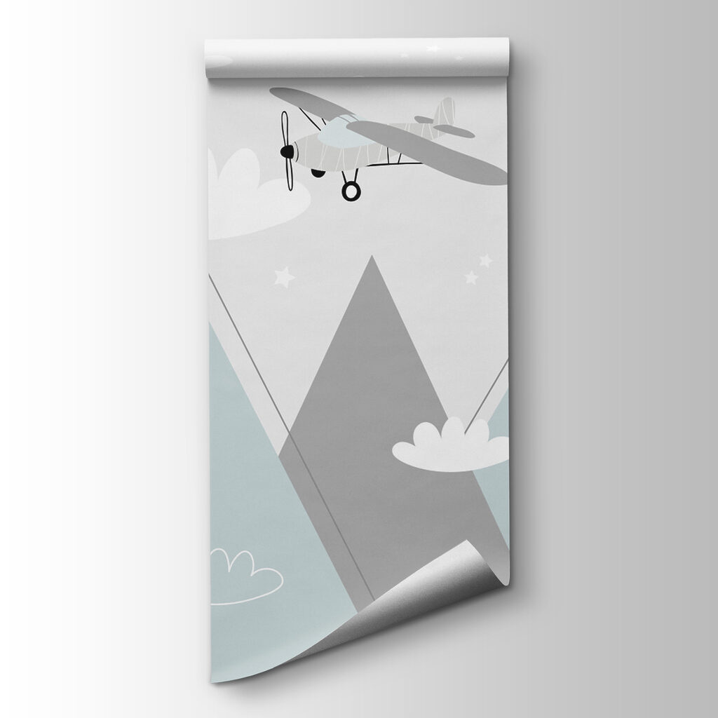 Little Sky Explorers — product view