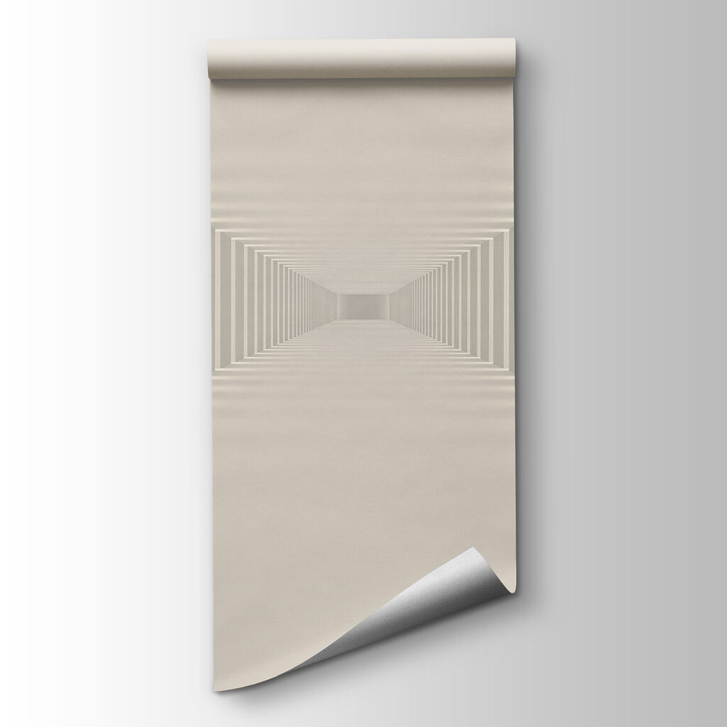 Endless Colonnade — product view