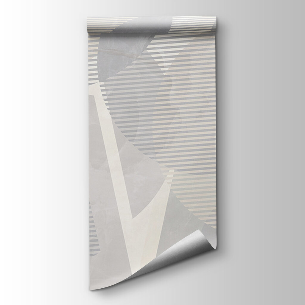Layered Linework — product view