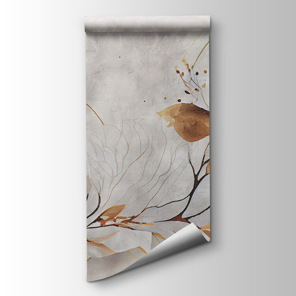 Botanical Goldleaf — product view