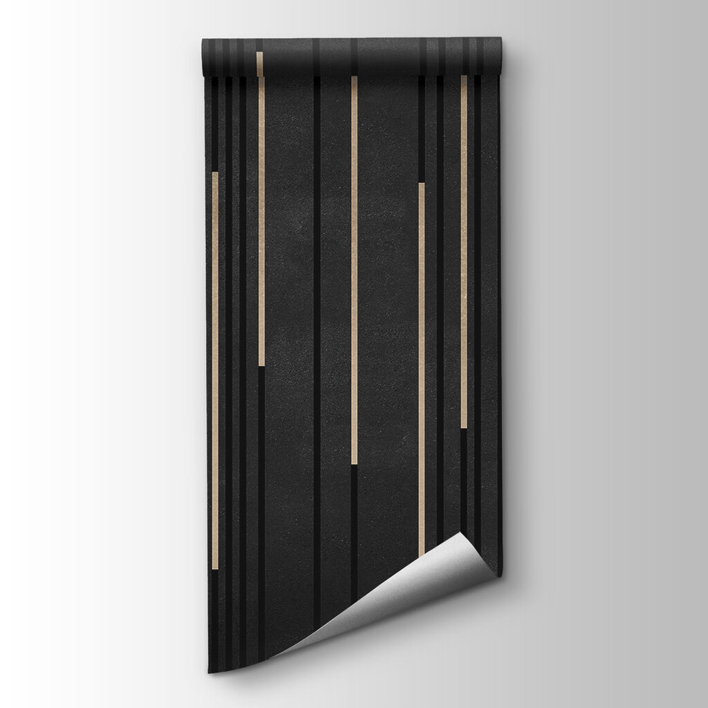 Nightfall Lines — product view