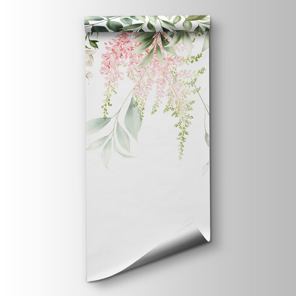 Hanging Garden — product view