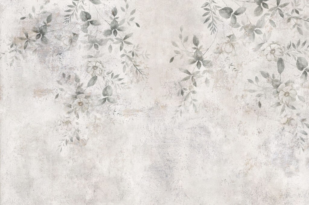 Leaf Lattice — full design