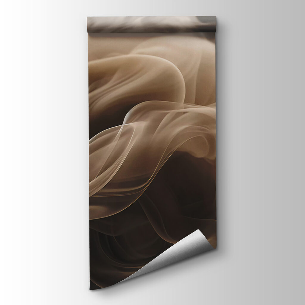 Drifting Silk — product view