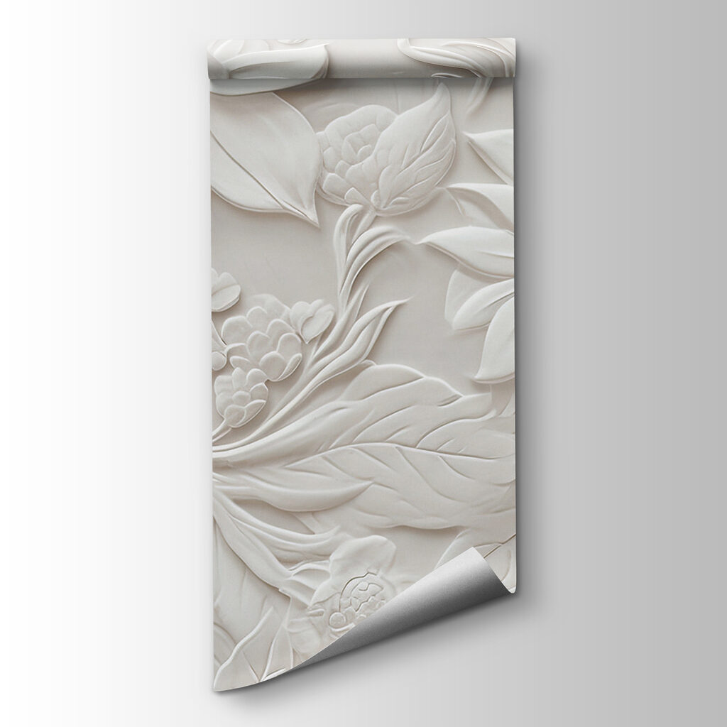 Garden Carving — product view